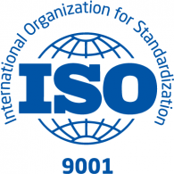 ISO 9001:2015