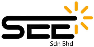 Solar Estate & Equity