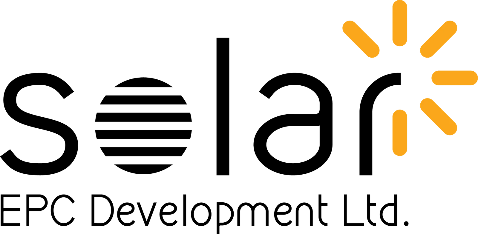 Solar EPC Development Ltd.